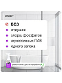 Чистящее средство для ванной и туалета, Wonder Lab, Универсальный, спрей, 550 мл - фото 5