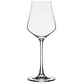 Набор бокалов для вина из 6 шт. &amp;quot;alca&amp;quot; 310 мл высота 23,5 см, 669-319 - фото 3
