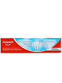Зубная паста Colgate, Бережное отбеливание, 100 мл - фото 3