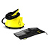 Пароочиститель Karcher, SC 2 Delux EasyFix, 1500 Вт, 1 л, 3.2 бар, 1.513-243.0 - фото 5