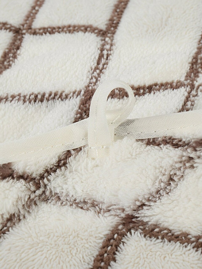 Салфетка для уборки, 35х75 см, A160074