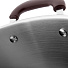 Набор посуды нержавеющая сталь, антипригарное покрытие, 6 предметов, кастрюли 3.7, 6.3 л, ковш 2 л, индукция, Vensal, Coquet, VS1508 - фото 6