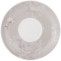 Набор чайный фарфор, 12 предметов, на 6 персон, 330 мл, Lefard, White Flower, 415-2138, подарочная упаковка - фото 3
