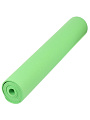 Коврик для йоги рулон, 173х61х0.5 см, EVA, Y9-227, в ассортименте