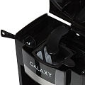 Кофеварка электрическая, капельная, 0.3 л, Galaxy Line, 750 Вт, стоп капля, автоотключение, подогрев, в ассортименте, GL 0708 - фото 3