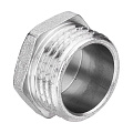 Заглушка 3/4&amp;quot;, ш, латунь, AquaLink