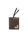 Аромасаше Aroma Harmony, 10 г, №28 WHITE OAK, ZL0012 - фото 2