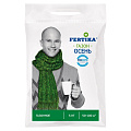 Удобрение для газона, осень, 5 кг, Fertika