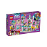 Конструктор Lego, Friends, Спасательный центр на маяке, 5-7 лет, 602 детали, 41380 - фото 5