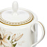 Набор чайный фарфор, 14 предметов, на 6 персон, Lefard, Lilies, 590-268, подарочная упаковка - фото 8