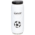 Термокружка LaPlaya Football Can White 560104, 500 мл
