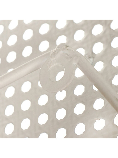 Панно декоративное 110.5х45х6 см, металл, настенное, Y4-5248