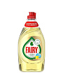 Средство для мытья посуды Fairy, Детский, 450 мл
