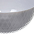 Салатник стеклокерамика, круглый, 13 см, Pampille Granit, Luminarc, Q4647, серый - фото 3