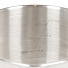 Кастрюля нержавеющая сталь, 2 л, с крышкой, крышка стекло, Daniks, Манхэттен, M-461-16, индукция - фото 7