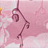 Постельное белье Василиса евро бязь (простыня 200х220±4 см, 2 наволочки 70х70 см, пододеяльник 215х200±2 см) Красавица орхидея 7345/1 - фото 2