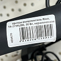 Щипцы-выпрямитель Rion, TA-2706LED, 50 Вт, керамическое покрытие, 150-235 ℃, черный - фото 14