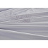 Постельное белье Cleo Royal jacquard евро сатин-жаккард (простыня 230х250 см, 2 наволочки 50х70 см, 2 наволочки 70х70 см, пододеяльник 200х220 см) 31/016-RG - фото 3