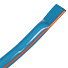Шланг Гидроагрегат поливочный армированный синий 3/4&quot; (20 мм), 25 м - фото 2
