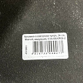 Крышка-сковорода чугун, 34 см, Manoli, индукция, С34-08/КР08-2 - фото 3