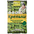 Грунт Крепыш, для рассады, 25 л, Фаско - фото 2