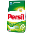 Стиральный порошок Persil, 3 кг, автомат, Весенняя свежесть - фото 4