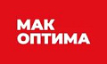 Mak