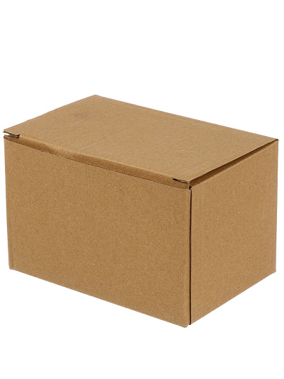 Кружка керам, 270 мл, с дутой ручкой, бел с чер крапом, Y4-11013