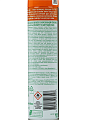 Освежитель воздуха Air Wick, 290 мл, Испанские каникулы, 3094510 - фото 5