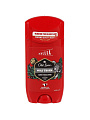 Дезодорант Old Spice, Wolfthorn, для мужчин, стик, 85 мл - фото 2