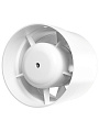 Вентилятор вытяжной канальный, ERA, установочный диаметр 125 мм, 18 Вт, 190 м³/ч, Profit 5
