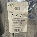 Лейка для душа, пластик, 3 режима, Aqwin, JTA-710 - фото 9