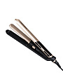 Стайлер Редмонд, RCI-2335, д/укл волос, 50 Вт, керам покр, 2 в 1, 220 °, шампань с чер - фото 2