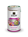 Удобрение для цветов, минеральное, субстрат, 800 г, Zion
