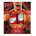 Набор подарочный для мужчин, Old Spice, WhiteWater, твердый дезодорант 50 мл + гель для душа 250 мл - фото 3