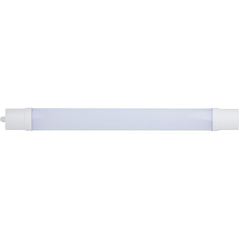 Светильник линейный светодиодный, Feron, AL5090, 36 Вт, 4000 К, IP65, белый свет, 32598