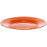 Тарелка десертная, стекло, 19.5 см, круглая, Pink City, Pasabahce, 10327SLBD42 - фото 2