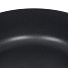 Сковорода алюминий, 26 см, антипригарное покрытие, Горница, Классик, с2651а - фото 4