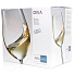 Бокал для вина, 300 мл, хрустальное стекло, 6 шт, Schott Zwiesel, Diva, 104 097-6 - фото 8