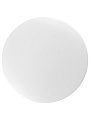 Светильник светодиодный, General Lighting Systems, Bianca-2, 18 Вт, 6500 К, 1170 Лм, IP20, 23х25.3х5.8 см, холодный белый, 800266 - фото 2