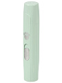 Машинка для стрижки ногтей 14.5Х2.8 см, USB, Y4-11438 - фото 3