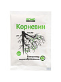 Удобрение Корневин, стимулятор корнеобразования, 10 г, Лама Торф
