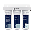 Фильтр для очистки воды Electrolux AquaModule Softening - фото 3