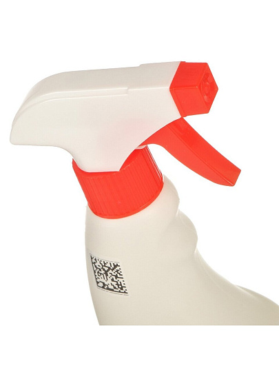 Чистящее средство Vitex Home, Удалитель плесени и грибка, спрей, 500 мл