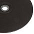 Круг зачистной по металлу, Maxweld, Professional, диаметр 230х6.4 мм, посадочный диаметр 22.2 мм - фото 2
