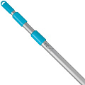 Держатель для сачков и щеток 239 см, Intex, 29054 - фото 2