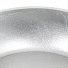 Сковорода литой алюминий, 24 см, Алита, Сударыня, 11100 - фото 4