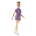 Кукла Barbie, Модницы, FBR37, в ассортименте - фото 24