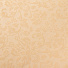 Скатерть «Этель» Роскошь 150х250 см, цвет бежевый, пл. 192 г/м2, хл с ГМО, 2332635 - фото 4
