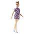 Кукла Barbie, Модницы, FBR37, в ассортименте - фото 24